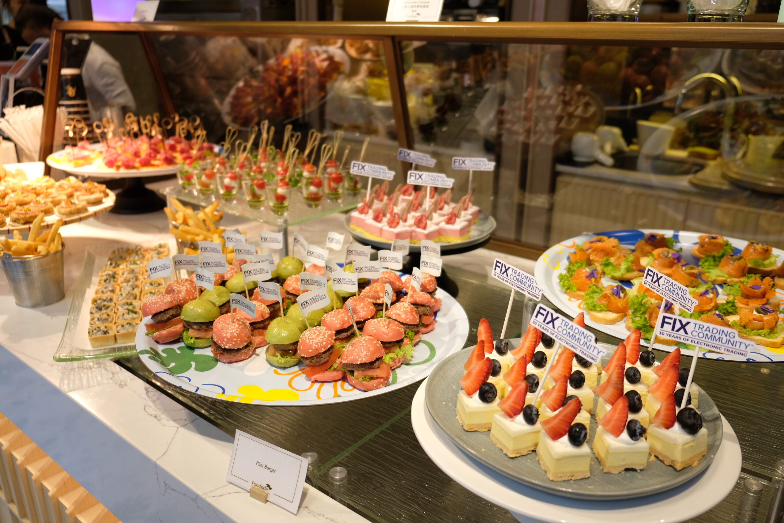 event page_canape