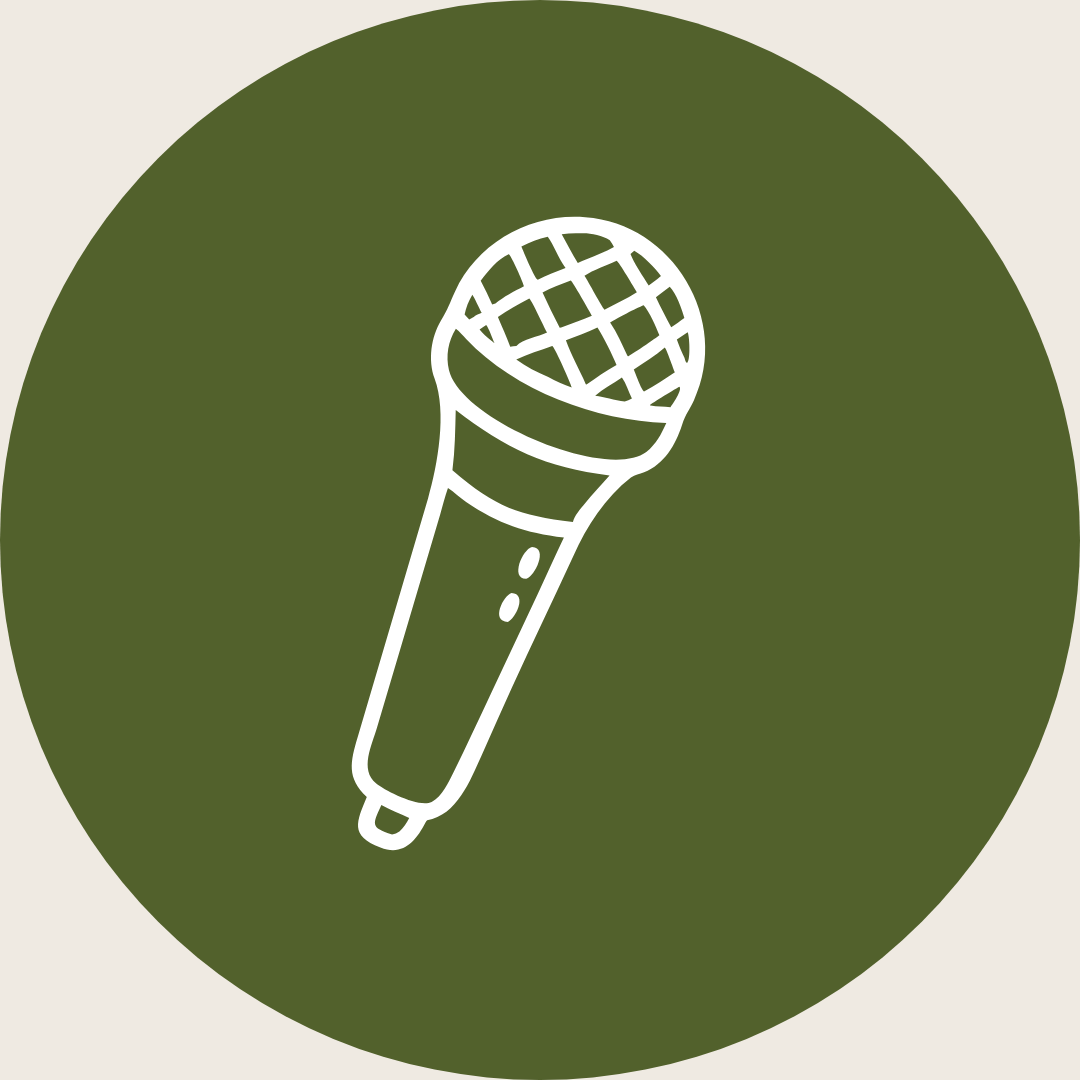 Brand Product Launch